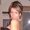 Photo of Emily F.
