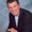 Photo of Steven K.