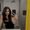 Photo of Viri F.