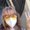 Photo of Sammi C.