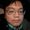 Photo of Seong Y.