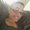 Photo of Jami B.