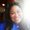 Photo of Yvette M.