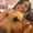 Photo of Analiza M.