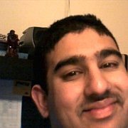 google avatar