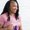 Photo of Rahshonda K.