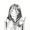 Photo of Minyi G.