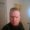 Photo of Brandon H.