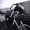 Photo of Lee B.