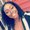 Photo of Stephany O.