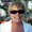 Photo of Joan P.