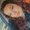 Photo of Juana C.