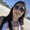 Photo of Alejandra C.