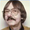 Photo of Edgar S.
