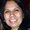Photo of Maritza C.