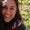 Photo of luba g.