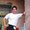 Photo of Andre B.