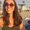 Photo of Kristy S.