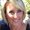 Photo of Lisa K.