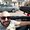 Photo of Yousef J.