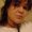 Photo of michelle b.