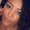 Photo of Iyeisha M.