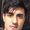 Photo of Will R.
