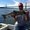 Photo of Jason M.