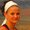 Photo of Alecia W.