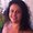 Photo of Lynette A.