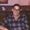 Photo of Kye A.
