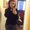 Photo of Kristal C.