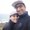 Photo of Zarish B.