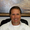 Photo of Steve H.