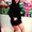 Photo of Jenny L.