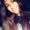 Photo of Arleene A.