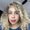 Photo of Leidy C.