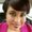 Photo of Melissa S.