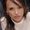 Photo of Aslin P.