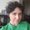 Photo of Stephanie L.