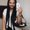 Photo of Toree W.