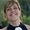 Photo of Gina R.