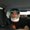Photo of Kevin G.