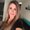 Photo of Monica H.