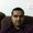 Photo of Vineel T.