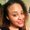 Photo of Shaunda R.