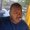 Photo of DuJuan B.