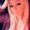 Photo of Atina M.
