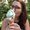 Photo of Kyra W.