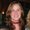 Photo of Stephanie W.
